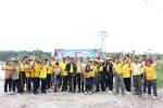 โครงการจัดกิจกรรมวันสำคัญ ของชาติ และวันสำคัญที่รัฐบาลกำหนด